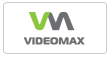 Ремонт серверов видеонаблюдения Videomax | Гарантийный и платный ремонт